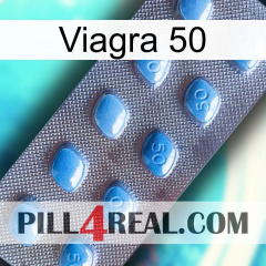 Viagra 50 viagra3